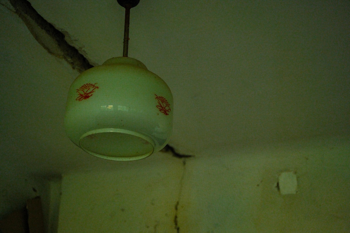 Burst Pipe Repair service in Apple Valley, MN